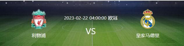 此役，快船球星哈登上场28分21秒16投12中，三分11中8、罚球3中3，砍下35分3篮板9助攻1抢断1盖帽。